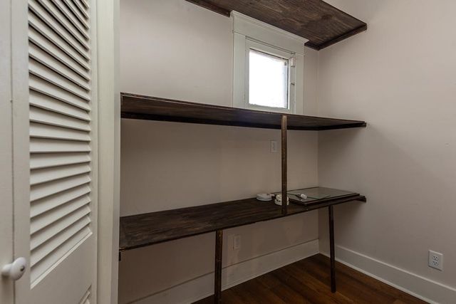 2177 HARBERT AVE, Memphis, TN 38104