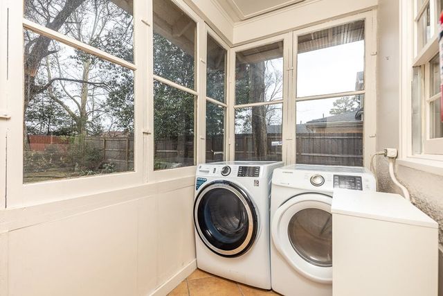 2177 HARBERT AVE, Memphis, TN 38104