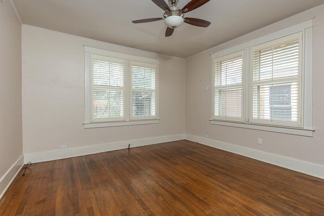 2177 HARBERT AVE, Memphis, TN 38104