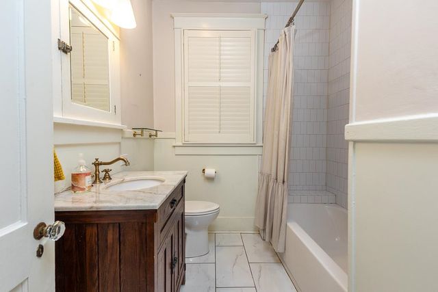 2177 HARBERT AVE, Memphis, TN 38104