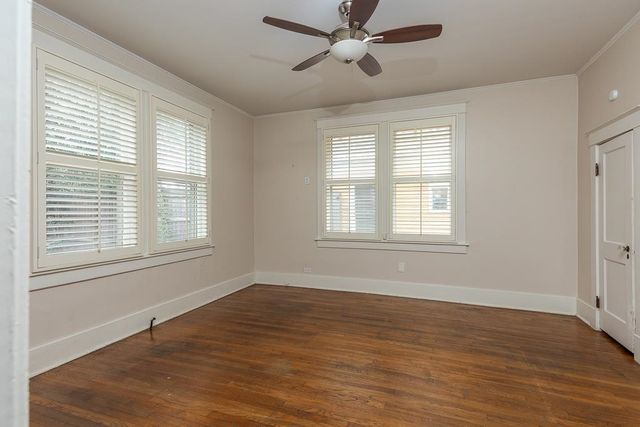 2177 HARBERT AVE, Memphis, TN 38104