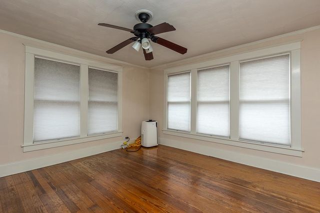 2177 HARBERT AVE, Memphis, TN 38104