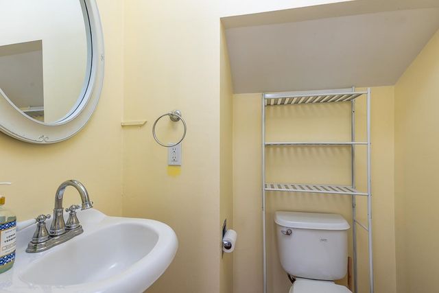 2177 HARBERT AVE, Memphis, TN 38104