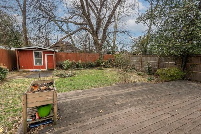 2177 HARBERT AVE, Memphis, TN 38104