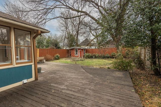 2177 HARBERT AVE, Memphis, TN 38104