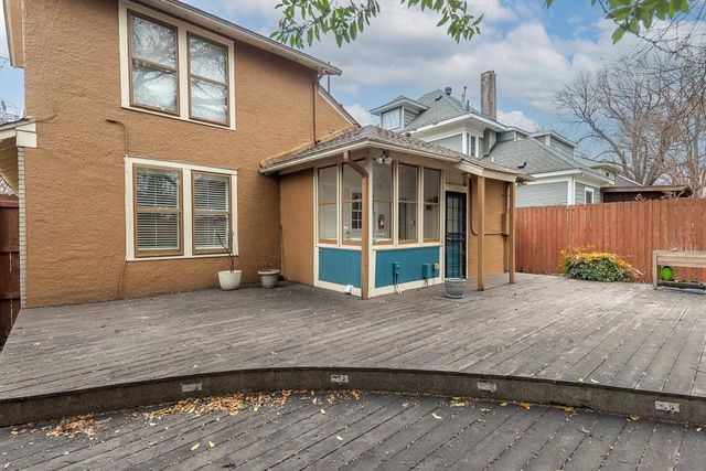 2177 HARBERT AVE, Memphis, TN 38104