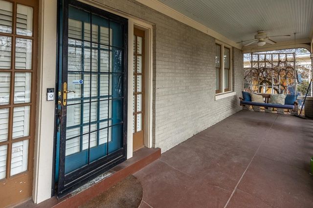 2177 HARBERT AVE, Memphis, TN 38104