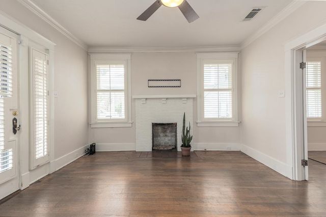 2177 HARBERT AVE, Memphis, TN 38104