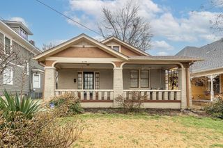 2177 HARBERT AVE, Memphis, TN 38104
