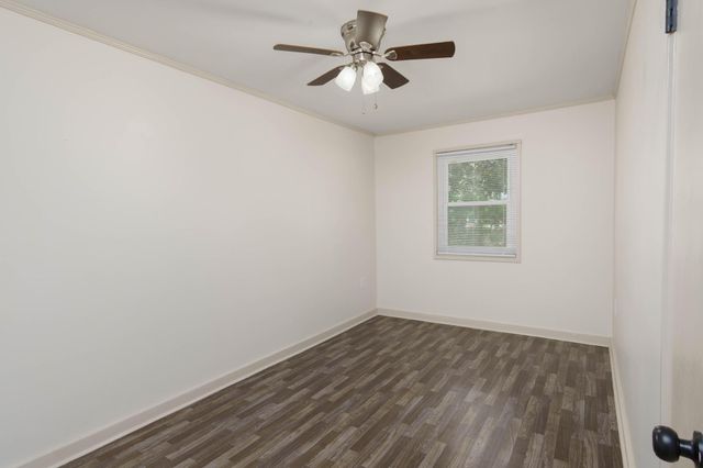 108 Barron St., Petal, MS 39465