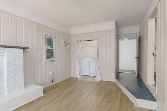 108 Barron St., Petal, MS 39465