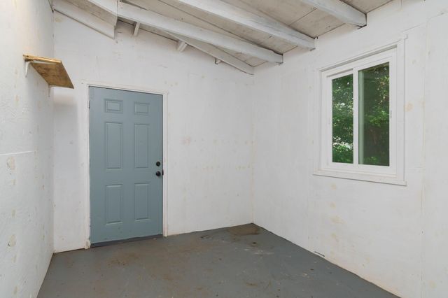 108 Barron St., Petal, MS 39465