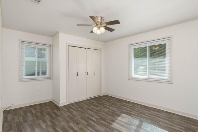 108 Barron St., Petal, MS 39465