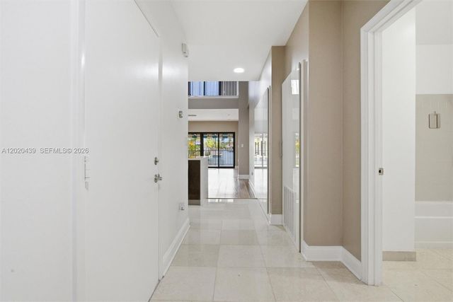 8555 Ardoch Rd, Miami Lakes, FL 33016