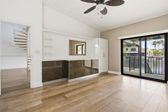 8555 Ardoch Rd, Miami Lakes, FL 33016