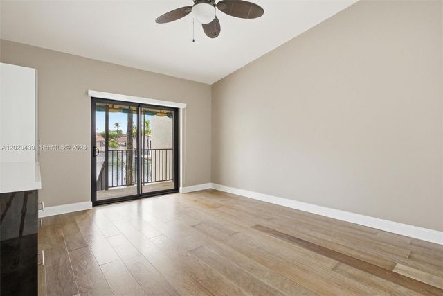 8555 Ardoch Rd, Miami Lakes, FL 33016