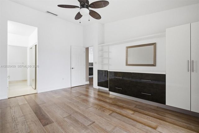 8555 Ardoch Rd, Miami Lakes, FL 33016