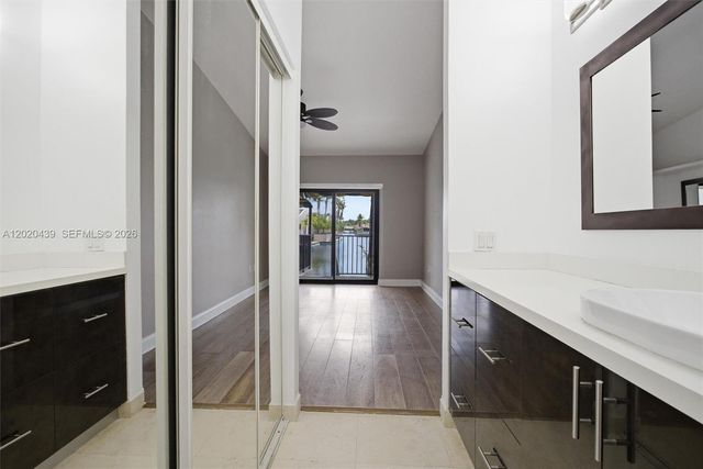8555 Ardoch Rd, Miami Lakes, FL 33016