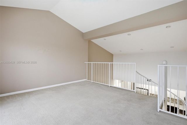 8555 Ardoch Rd, Miami Lakes, FL 33016