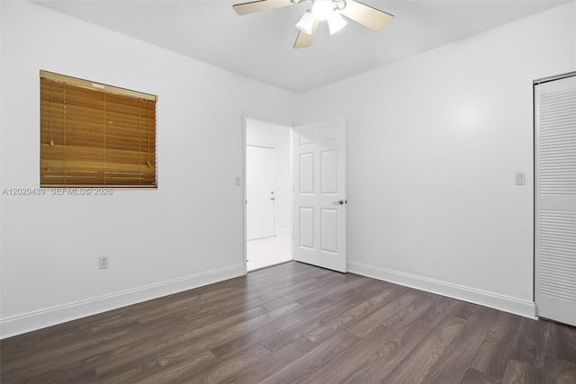 8555 Ardoch Rd, Miami Lakes, FL 33016