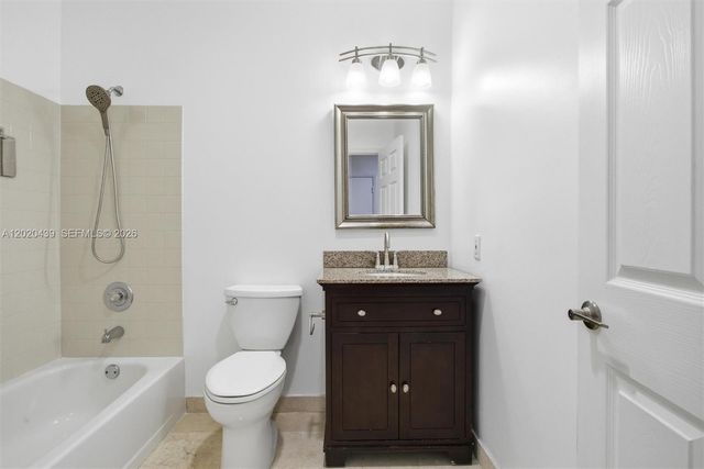 8555 Ardoch Rd, Miami Lakes, FL 33016