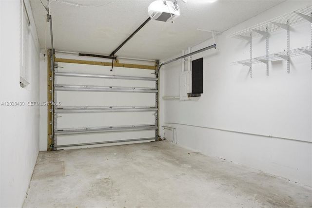 8555 Ardoch Rd, Miami Lakes, FL 33016
