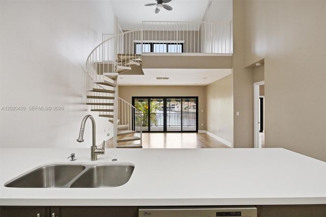 8555 Ardoch Rd, Miami Lakes, FL 33016