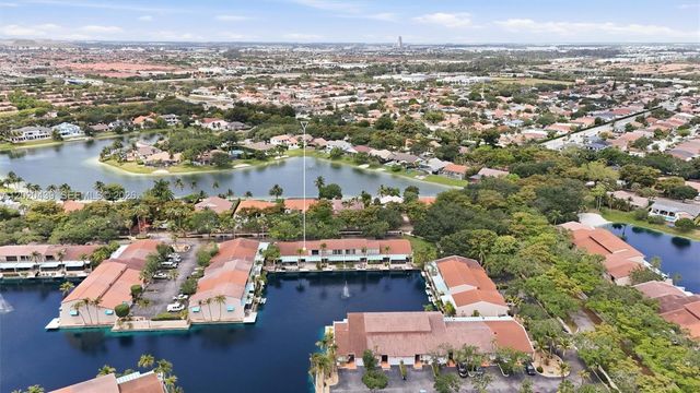 8555 Ardoch Rd, Miami Lakes, FL 33016