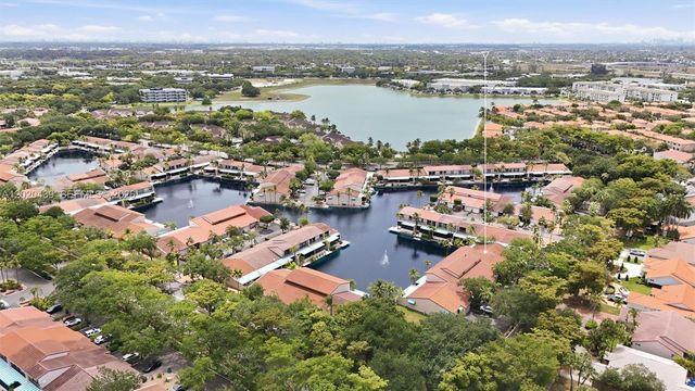 8555 Ardoch Rd, Miami Lakes, FL 33016