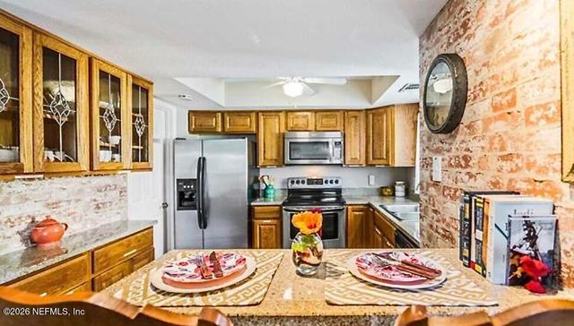 6300 A1A SOUTH, B4-4U S B44U, St. Augustine Beach, FL 32080