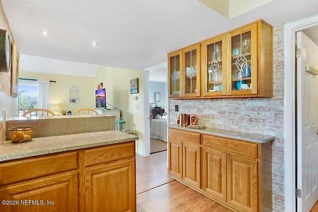 6300 A1A SOUTH, B4-4U S B44U, St. Augustine Beach, FL 32080