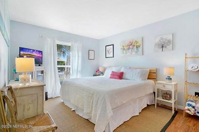 6300 A1A SOUTH, B4-4U S B44U, St. Augustine Beach, FL 32080