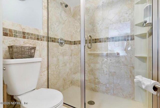 6300 A1A SOUTH, B4-4U S B44U, St. Augustine Beach, FL 32080