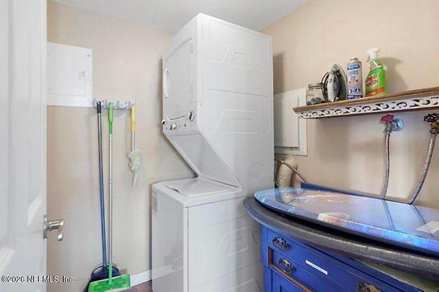 6300 A1A SOUTH, B4-4U S B44U, St. Augustine Beach, FL 32080