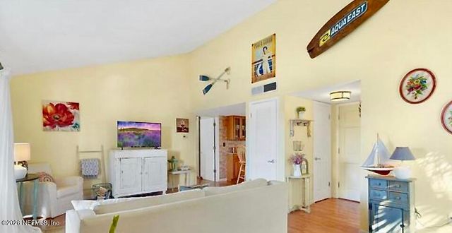 6300 A1A SOUTH, B4-4U S B44U, St. Augustine Beach, FL 32080