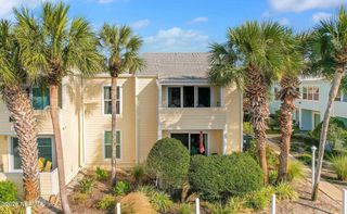 6300 A1A SOUTH, B4-4U S B44U, St. Augustine Beach, FL 32080