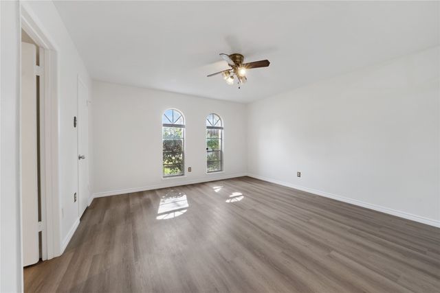 3021 Pinewood Drive, Garland, TX 75044