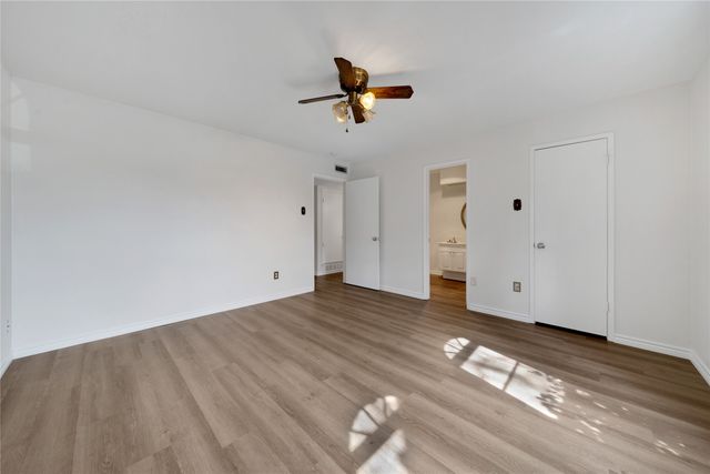 3021 Pinewood Drive, Garland, TX 75044