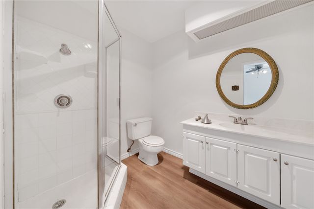 3021 Pinewood Drive, Garland, TX 75044