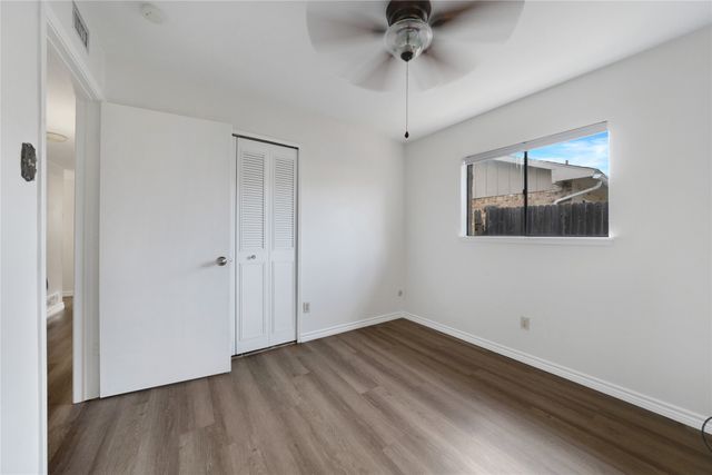 3021 Pinewood Drive, Garland, TX 75044