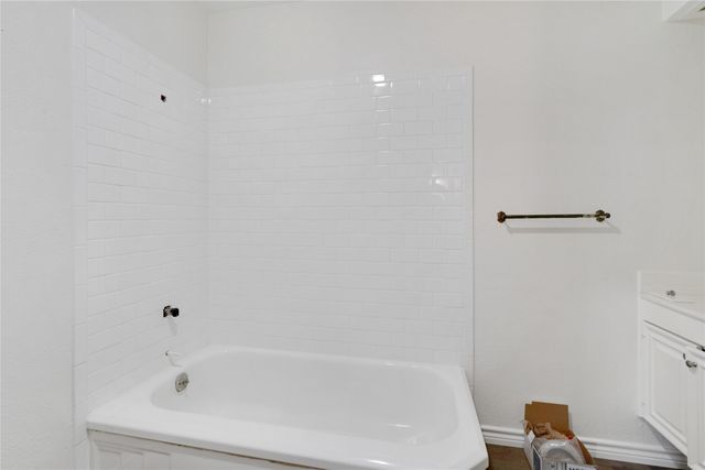 3021 Pinewood Drive, Garland, TX 75044