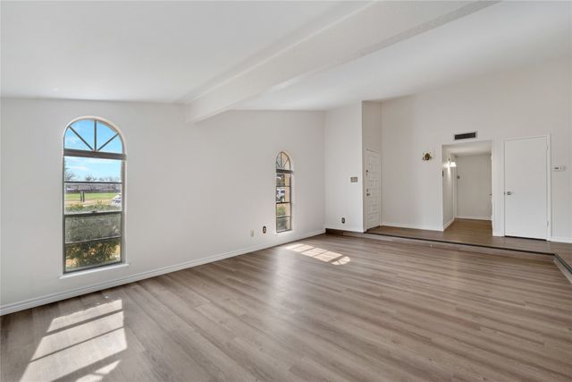 3021 Pinewood Drive, Garland, TX 75044