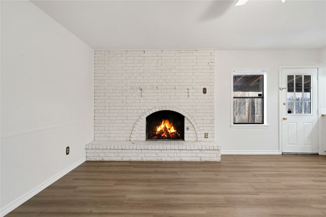 3021 Pinewood Drive, Garland, TX 75044