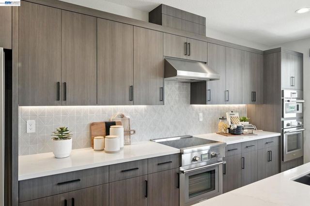 4707 Marengo Common, Livermore, CA 94551
