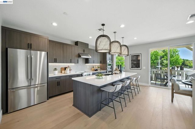 4707 Marengo Common, Livermore, CA 94551