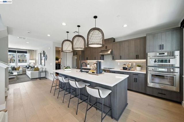4707 Marengo Common, Livermore, CA 94551
