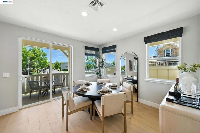 4707 Marengo Common, Livermore, CA 94551