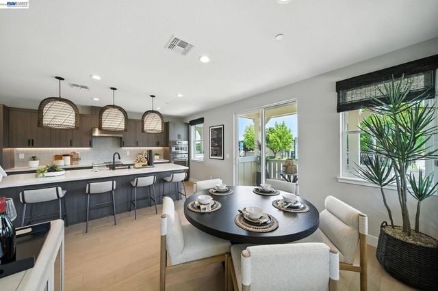 4707 Marengo Common, Livermore, CA 94551