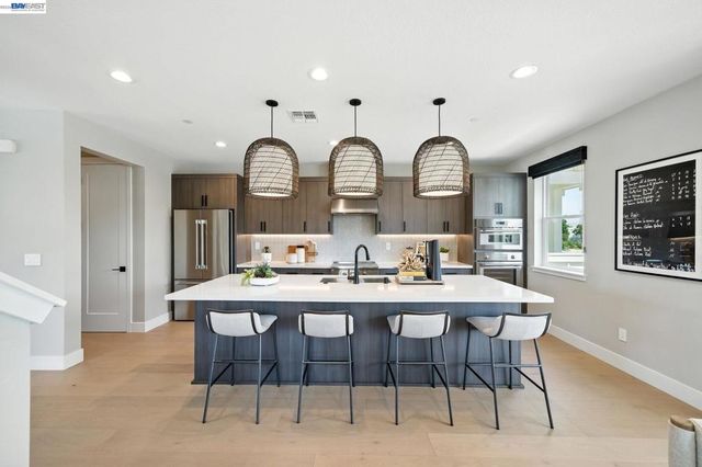 4707 Marengo Common, Livermore, CA 94551