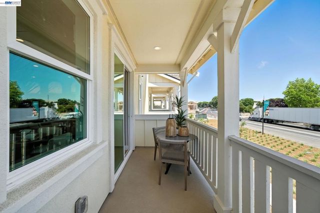 4707 Marengo Common, Livermore, CA 94551